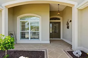 1328 Mockingbird Ln, The Villages, FL 32163 - Photo 9