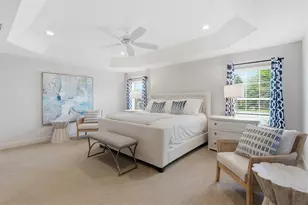 1328 Mockingbird Ln, The Villages, FL 32163 - Photo 21