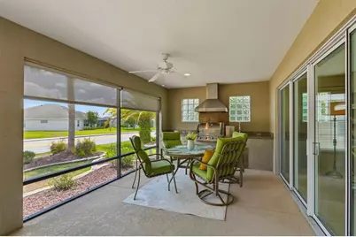 1328 Mockingbird Lane, The Villages, FL 32163 - Photo 33