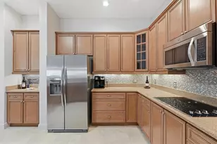 1328 Mockingbird Ln, The Villages, FL 32163 - Photo 19
