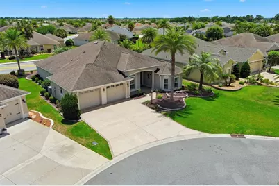 1328 Mockingbird Lane, The Villages, FL 32163 - Photo 5