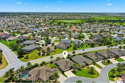 1328 Mockingbird Lane, The Villages, FL 32163 - Photo 41