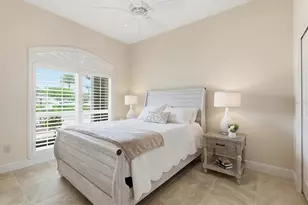 1328 Mockingbird Ln, The Villages, FL 32163 - Photo 27