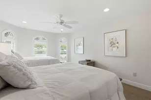 1328 Mockingbird Ln, The Villages, FL 32163 - Photo 29