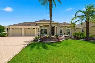 1328 Mockingbird Ln, The Villages, FL 32163 - Photo 3