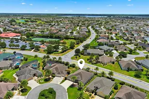 1328 Mockingbird Ln, The Villages, FL 32163 - Photo 41