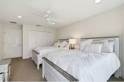 1328 Mockingbird Lane, The Villages, FL 32163 - Photo 29