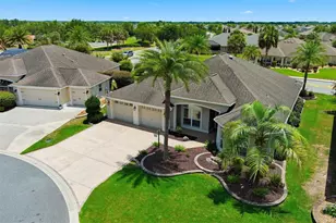 1328 Mockingbird Ln, The Villages, FL 32163 - Photo 5