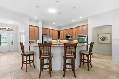 1328 Mockingbird Lane, The Villages, FL 32163 - Photo 15