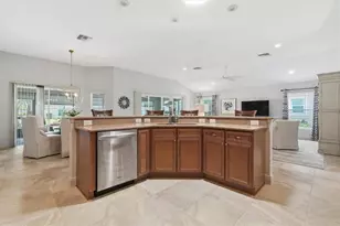1328 Mockingbird Ln, The Villages, FL 32163 - Photo 17