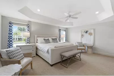 1328 Mockingbird Lane, The Villages, FL 32163 - Photo 21