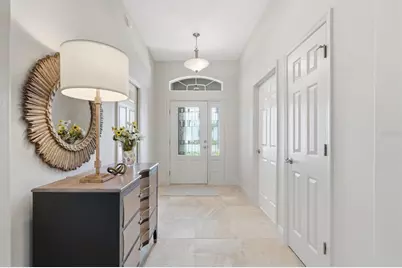 1328 Mockingbird Lane, The Villages, FL 32163 - Photo 9
