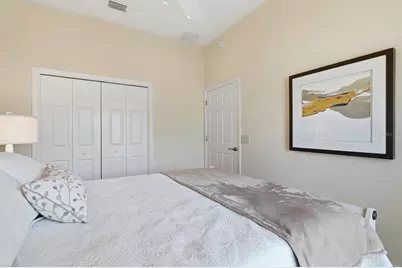 1328 Mockingbird Lane, The Villages, FL 32163 - Photo 27