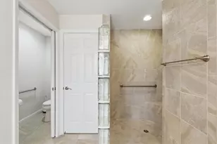 1328 Mockingbird Ln, The Villages, FL 32163 - Photo 25