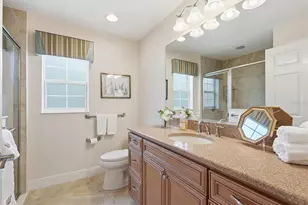 1328 Mockingbird Ln, The Villages, FL 32163 - Photo 31