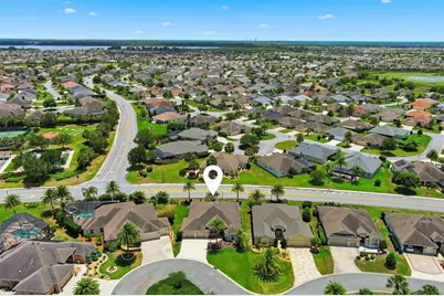 1328 Mockingbird Lane, The Villages, FL 32163 - Photo 39