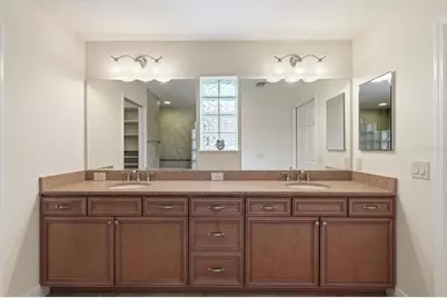 1328 Mockingbird Lane, The Villages, FL 32163 - Photo 23