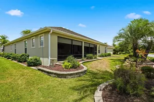 1328 Mockingbird Ln, The Villages, FL 32163 - Photo 37