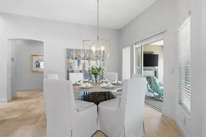 1328 Mockingbird Lane, The Villages, FL 32163 - Photo 13