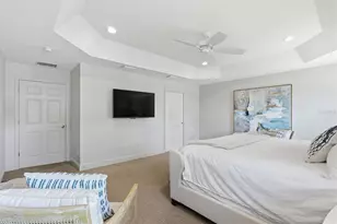 1328 Mockingbird Ln, The Villages, FL 32163 - Photo 23