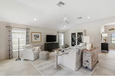 1328 Mockingbird Lane, The Villages, FL 32163 - Photo 11