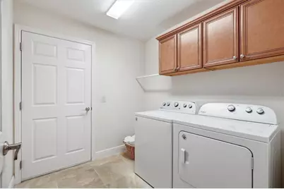 1328 Mockingbird Lane, The Villages, FL 32163 - Photo 31