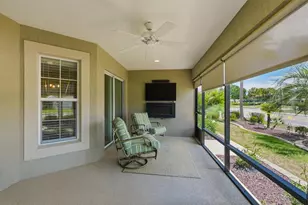 1328 Mockingbird Ln, The Villages, FL 32163 - Photo 35