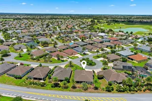 1328 Mockingbird Ln, The Villages, FL 32163 - Photo 43