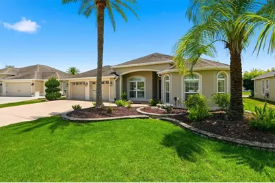 1328 Mockingbird Lane, The Villages, FL 32163 - Photo 7