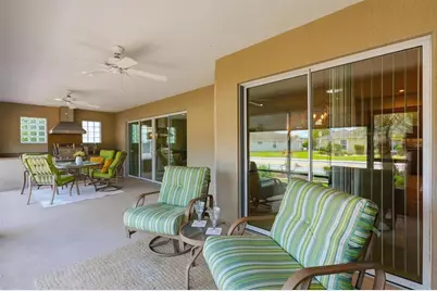 1328 Mockingbird Lane, The Villages, FL 32163 - Photo 35