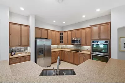 1328 Mockingbird Lane, The Villages, FL 32163 - Photo 19
