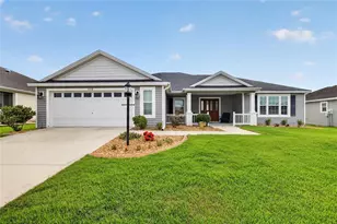 11113 Lammer Ln, Oxford, FL 34484 - Photo 41