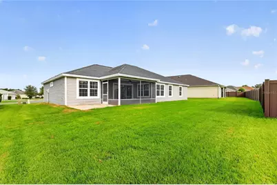 11113 Lammer Lane, Oxford, FL 34484 - Photo 27