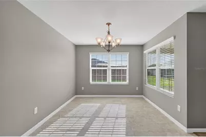 11113 Lammer Lane, Oxford, FL 34484 - Photo 9