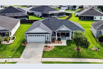 11113 Lammer Lane, Oxford, FL 34484 - Photo 29
