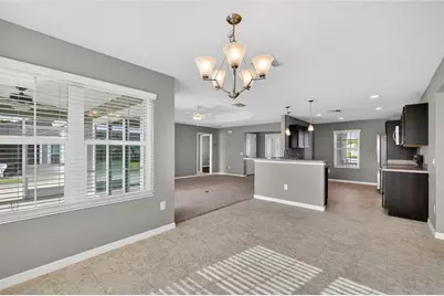 11113 Lammer Lane, Oxford, FL 34484 - Photo 11