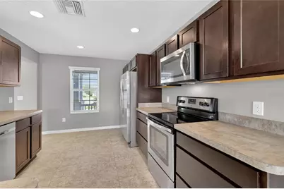 11113 Lammer Lane, Oxford, FL 34484 - Photo 7