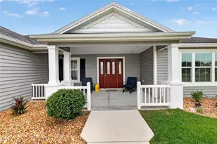 11113 Lammer Ln, Oxford, FL 34484 - Photo 23