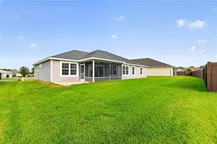 11113 Lammer Ln, Oxford, FL 34484 - Photo 29