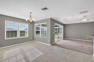 11113 Lammer Ln, Oxford, FL 34484 - Photo 11