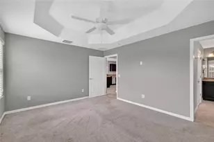11113 Lammer Ln, Oxford, FL 34484 - Photo 15