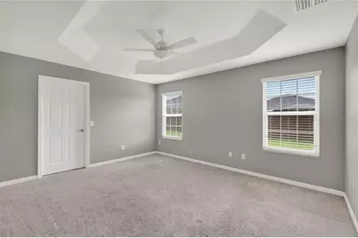 11113 Lammer Lane, Oxford, FL 34484 - Photo 13