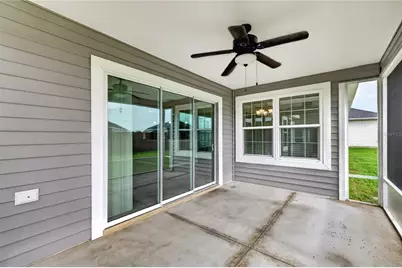 11113 Lammer Lane, Oxford, FL 34484 - Photo 23