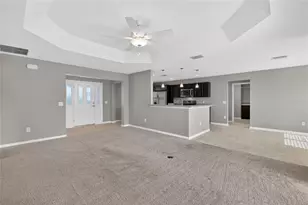 11113 Lammer Ln, Oxford, FL 34484 - Photo 5