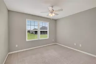 11113 Lammer Ln, Oxford, FL 34484 - Photo 21