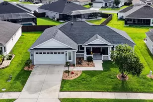 11113 Lammer Ln, Oxford, FL 34484 - Photo 31