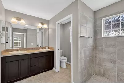 11113 Lammer Lane, Oxford, FL 34484 - Photo 15