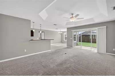 11113 Lammer Lane, Oxford, FL 34484 - Photo 5
