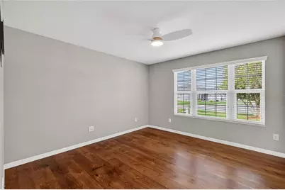 11113 Lammer Lane, Oxford, FL 34484 - Photo 17
