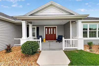 11113 Lammer Lane, Oxford, FL 34484 - Photo 21